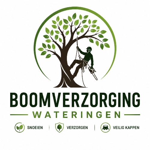 Boomverzorging Wateringen
